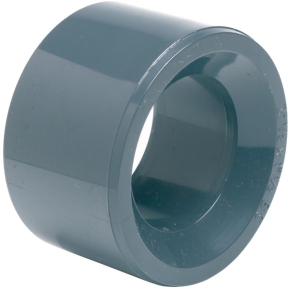 Редукционное кольцо 90х63 мм EFFAST RDRRCD090G купить