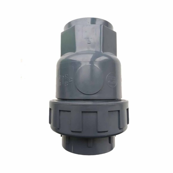 Обратный клапан Kripsol VAR10 (50-90 мм) купить